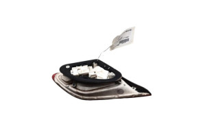 Feu arriere secondaire droit (feux) OPEL ASTRA J Photo n°1