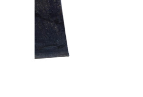 Porte avant gauche OPEL ASTRA J Photo n°1