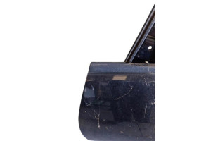 Porte avant gauche OPEL ASTRA J Photo n°7