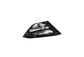 Feu arriere secondaire droit (feux) OPEL CROSSLAND X Photo n°1