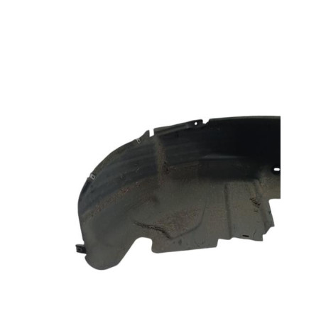 Pare boue arriere droit OPEL CROSSLAND X