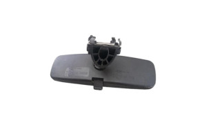 Retroviseur interieur CITROEN C3 3 Photo n°2