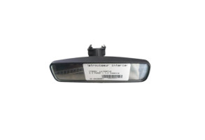 Retroviseur interieur CITROEN C3 3 Photo n°3