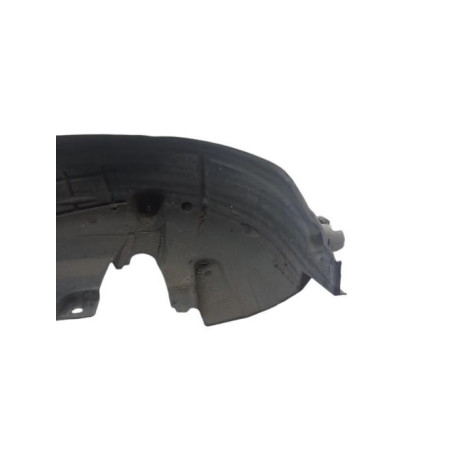 Pare boue arriere droit CITROEN C3 3