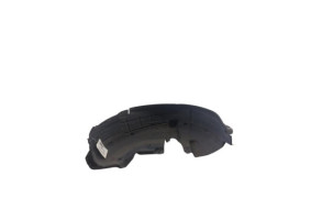 Pare boue arriere droit CITROEN C3 3 Photo n°2