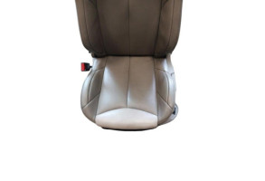 Interieur complet PEUGEOT 308 1 Photo n°1