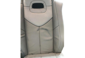 Interieur complet PEUGEOT 308 1 Photo n°2