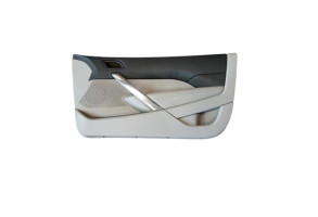 Interieur complet PEUGEOT 308 1 Photo n°4