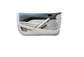 Interieur complet PEUGEOT 308 1 Photo n°7