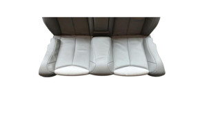 Interieur complet PEUGEOT 308 1 Photo n°8