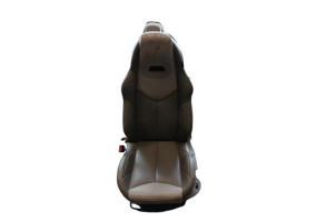 Interieur complet PEUGEOT 308 1 Photo n°16