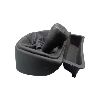 Pommeau de vitesses PEUGEOT BIPPER