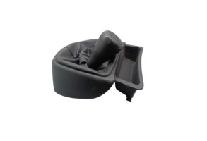 Pommeau de vitesses PEUGEOT BIPPER Photo n°1