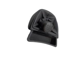 Pommeau de vitesses PEUGEOT BIPPER Photo n°2