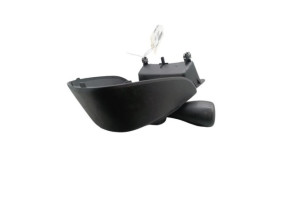 Pommeau de vitesses PEUGEOT BIPPER Photo n°3