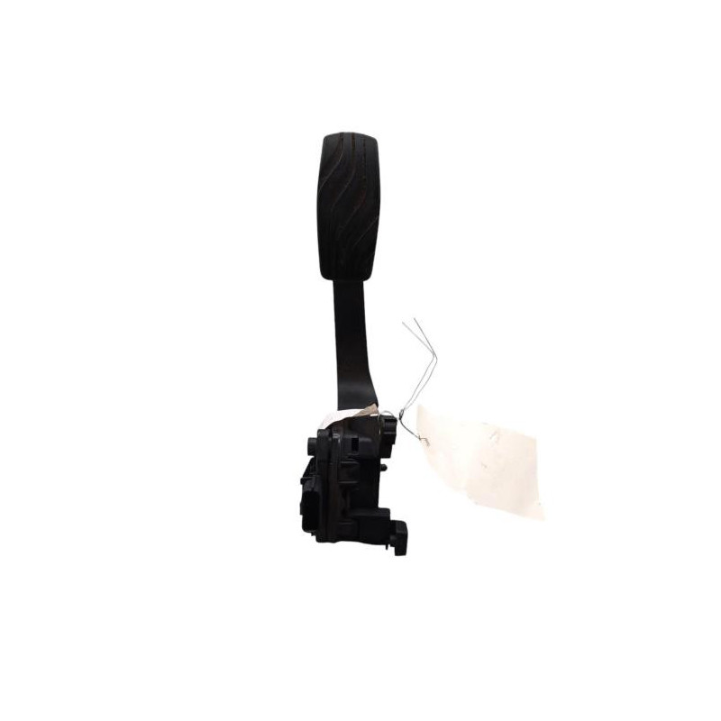 Pedale d'accelerateur RENAULT SCENIC 4 Photo n°1