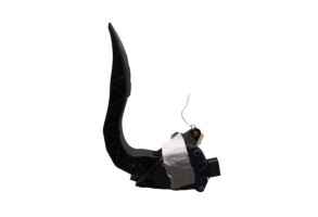 Pedale d'accelerateur RENAULT SCENIC 4 Photo n°2