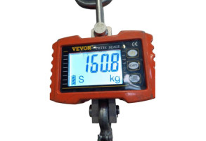 Moteur ALFA ROMEO 147 Photo n°3