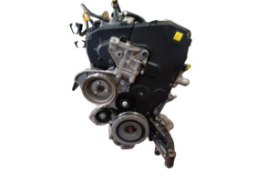 Moteur ALFA ROMEO 147 Photo n°7