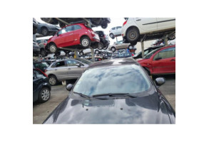 Moteur ALFA ROMEO 147 Photo n°16