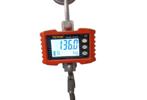 Moteur MERCEDES CLASSE A 169 Photo n°11