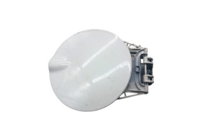 Trappe d'essence CITROEN C3 1 Photo n°2