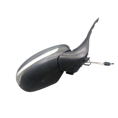 Retroviseur droit PEUGEOT 208 1