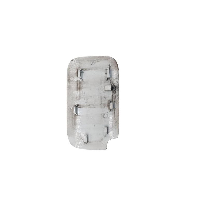 Trappe d'essence PEUGEOT PARTNER 2 Photo n°1