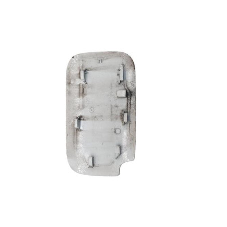 Trappe d'essence PEUGEOT PARTNER 2