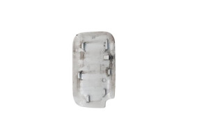 Trappe d'essence PEUGEOT PARTNER 2 Photo n°1