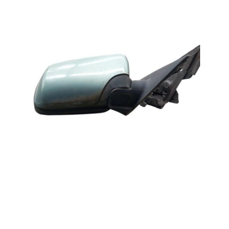 Retroviseur droit BMW SERIE 3 E46