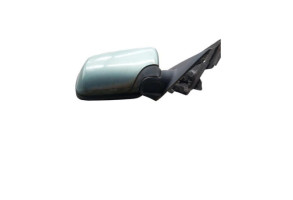 Retroviseur droit BMW SERIE 3 E46 Photo n°1