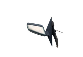 Retroviseur droit BMW SERIE 3 E46 Photo n°3