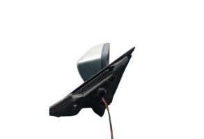 Retroviseur droit BMW SERIE 3 E46 Photo n°4