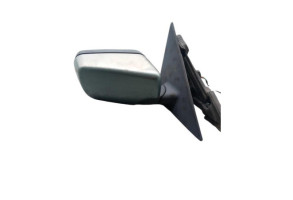 Retroviseur droit BMW SERIE 3 E46 Photo n°5