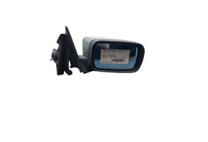 Retroviseur droit BMW SERIE 3 E46 Photo n°6