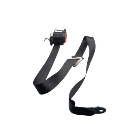 Ceinture avant droit CITROEN BERLINGO 2