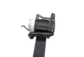 Ceinture avant droit CITROEN BERLINGO 2 Photo n°2