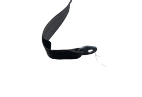 Ceinture avant droit CITROEN BERLINGO 2 Photo n°3