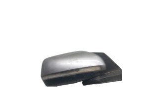 Retroviseur droit HONDA CR-Z Photo n°4