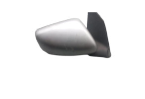 Retroviseur droit HONDA CR-Z Photo n°5