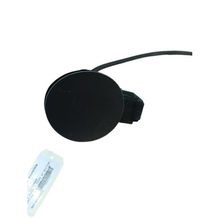 Trappe d'essence HONDA CR-Z