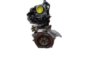 Moteur HONDA CR-Z Photo n°4