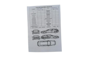 Moteur HONDA CR-Z Photo n°7