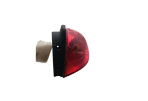 Feu arriere principal droit (feux) SEAT ALTEA Photo n°4