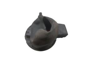 Trappe d'essence SEAT ALTEA Photo n°2