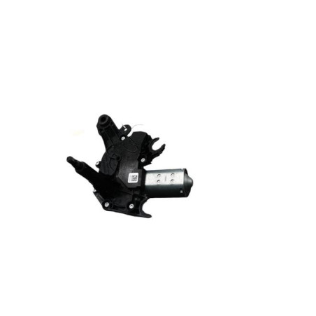 Moteur essuie glace arriere RENAULT CLIO 4