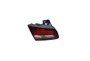 Feu arriere secondaire gauche (feux) CITROEN C5 2 Photo n°3