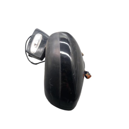 Retroviseur gauche CITROEN C5 2