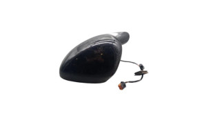 Retroviseur gauche CITROEN C5 2 Photo n°5